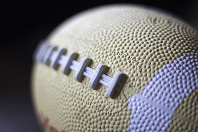 img1.png