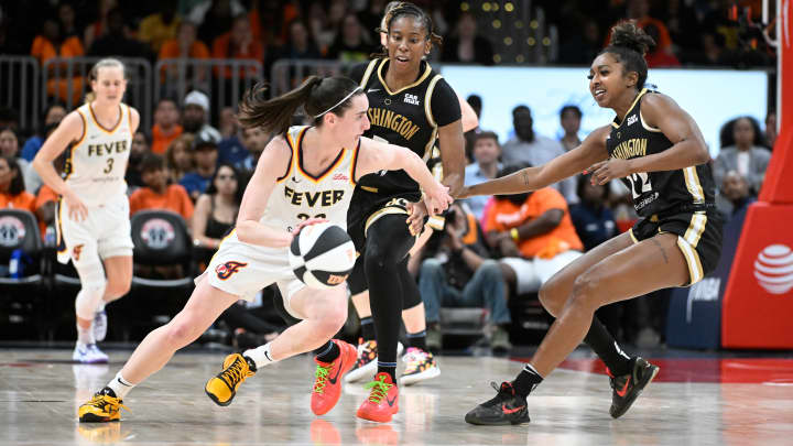 乌克兰的崛 乌克兰的崛