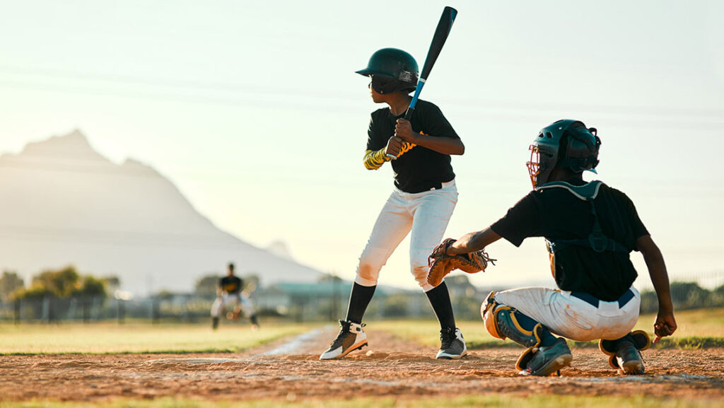 英雄到传奇 英雄到传奇
