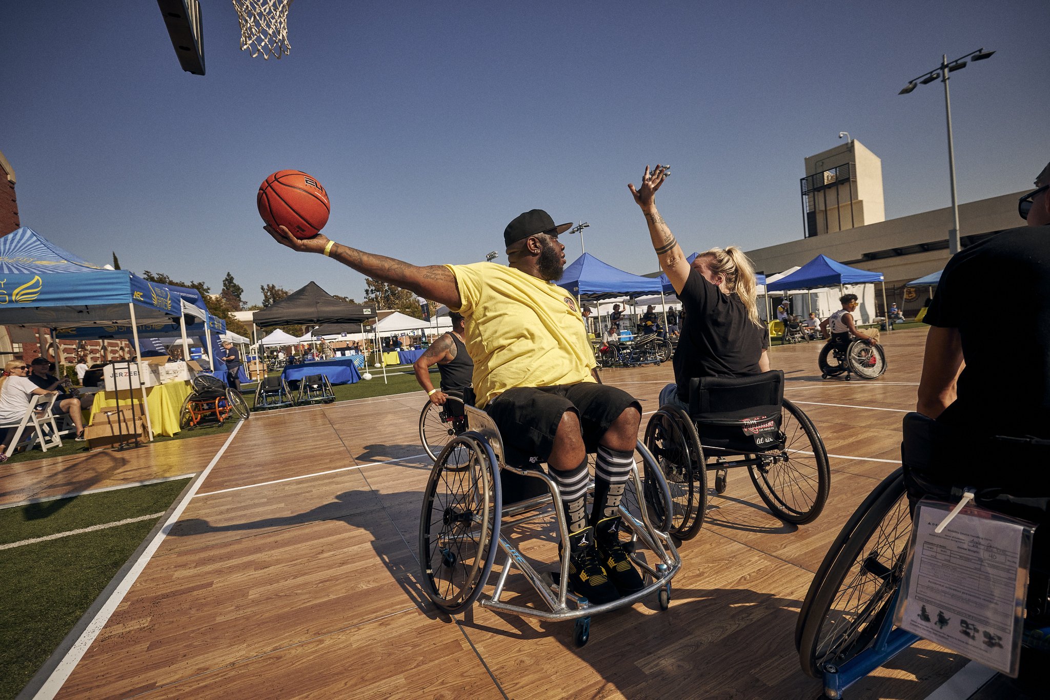 不会说谎 不会说谎