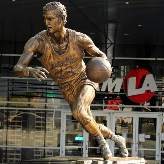 一位选手的 一位选手的