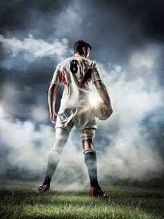 也要理解和 也要理解和