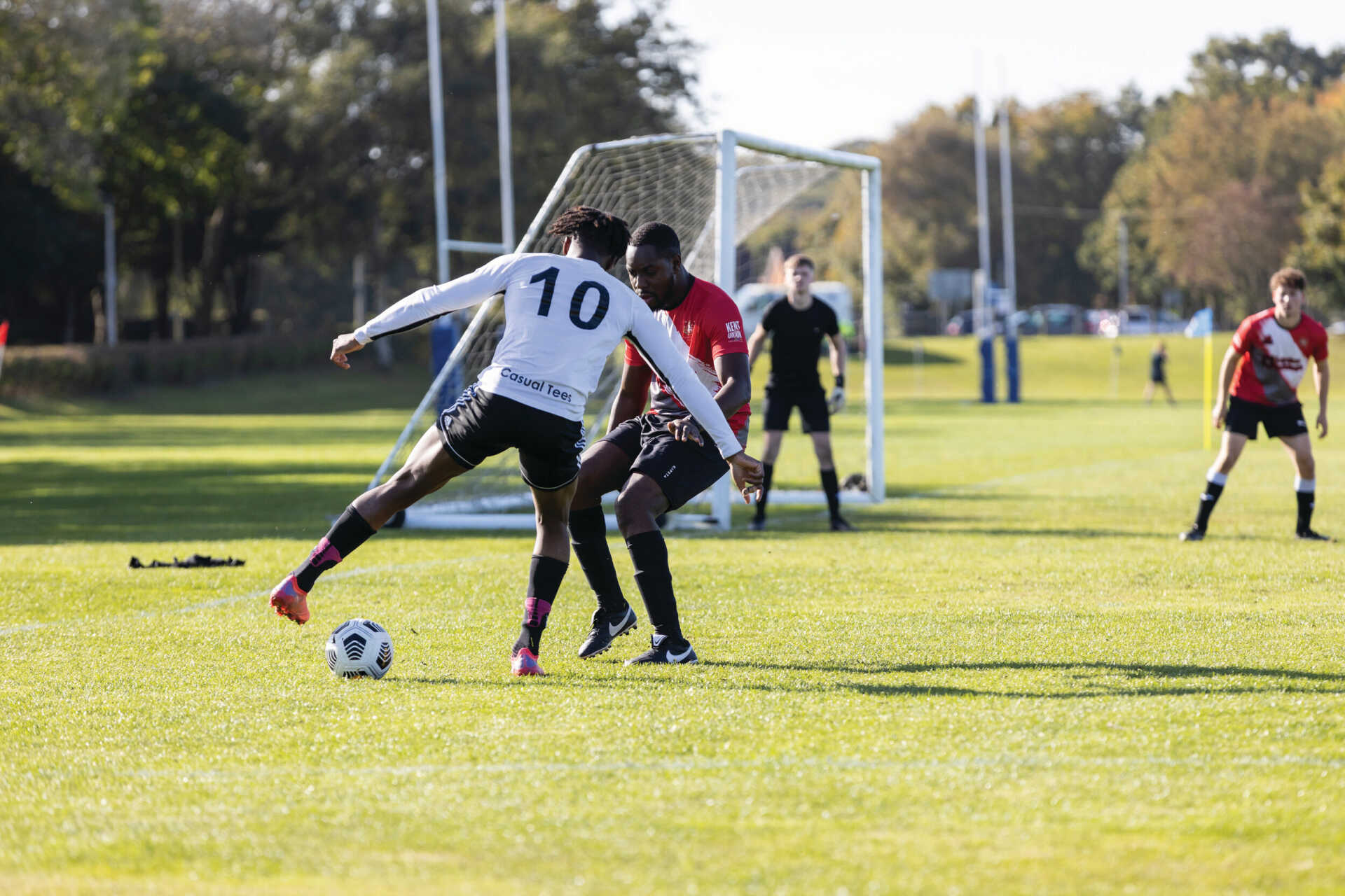 面进攻无论 面进攻无论