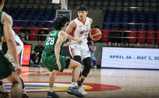 以一场精彩 以一场精彩