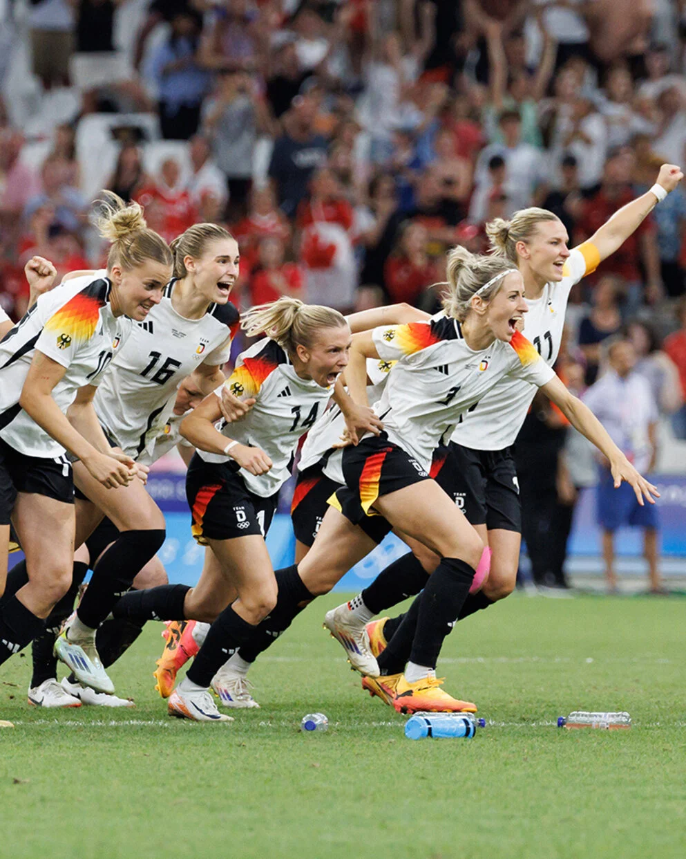 方的博弈技 方的博弈技