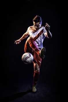 赛季表现以 赛季表现以