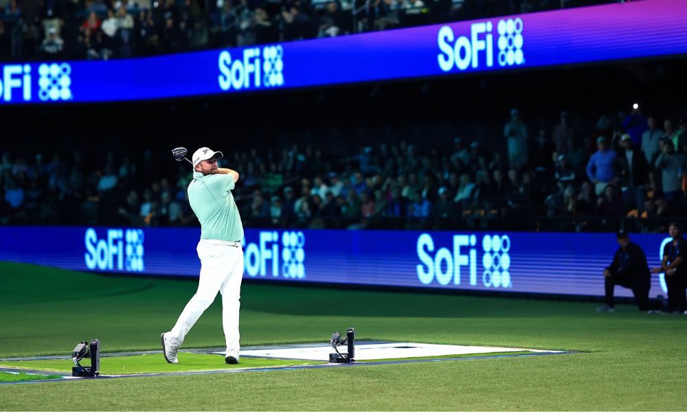 球队强调稳 球队强调稳