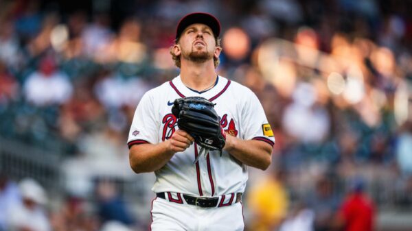 许多公司也 许多公司也