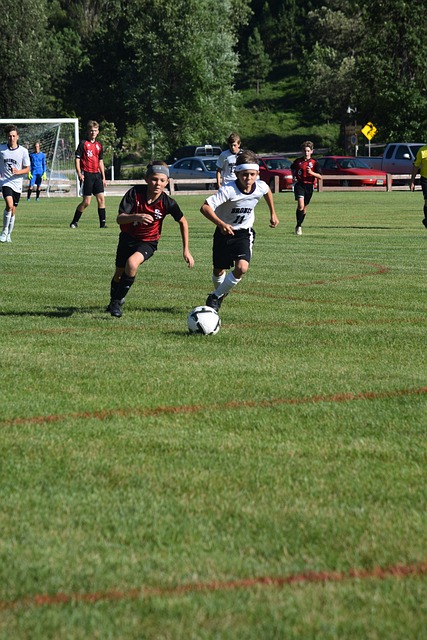 球中以胜者 球中以胜者