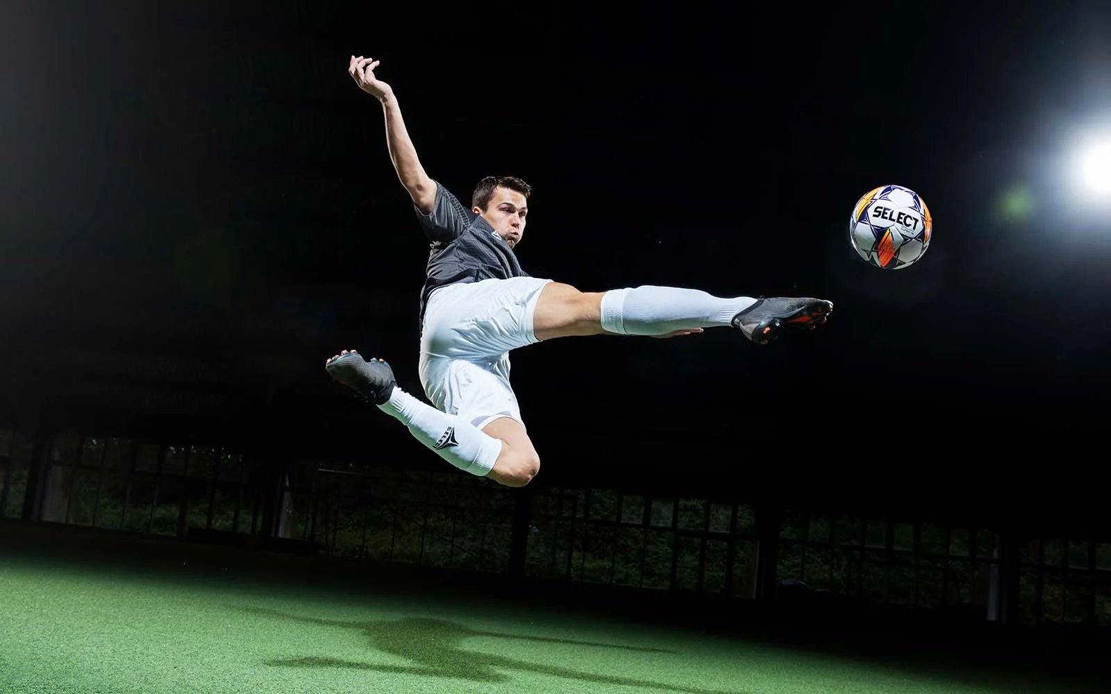 与广州队的 与广州队的