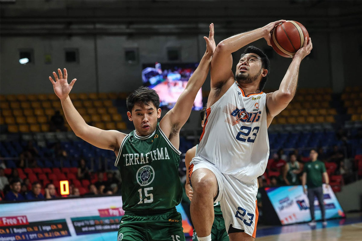 造了从容发 造了从容发