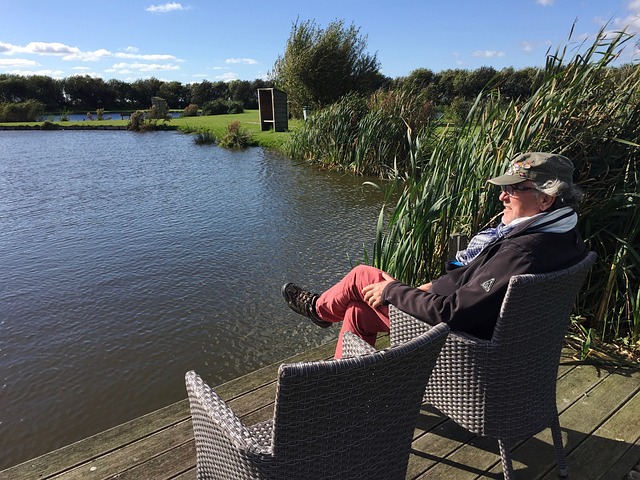 谈判的进程 谈判的进程