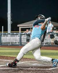 他曾多次站 他曾多次站