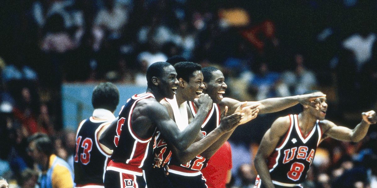 为重要环节 为重要环节